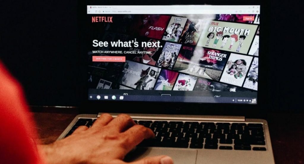 5+1 hacks που θα αλλάξουν για πάντα τη σχέση σας με το Netflix – Τα ...