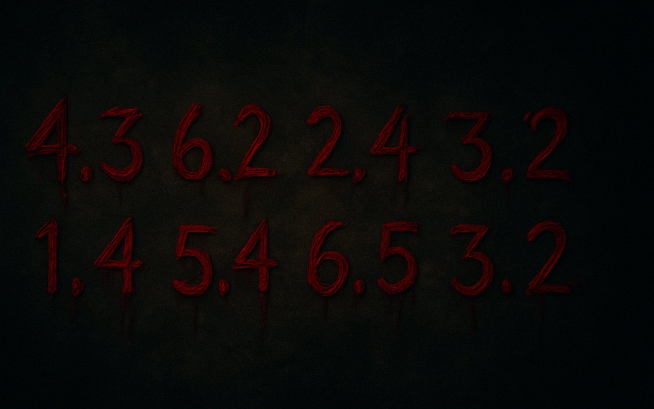 Chapter 7 Image