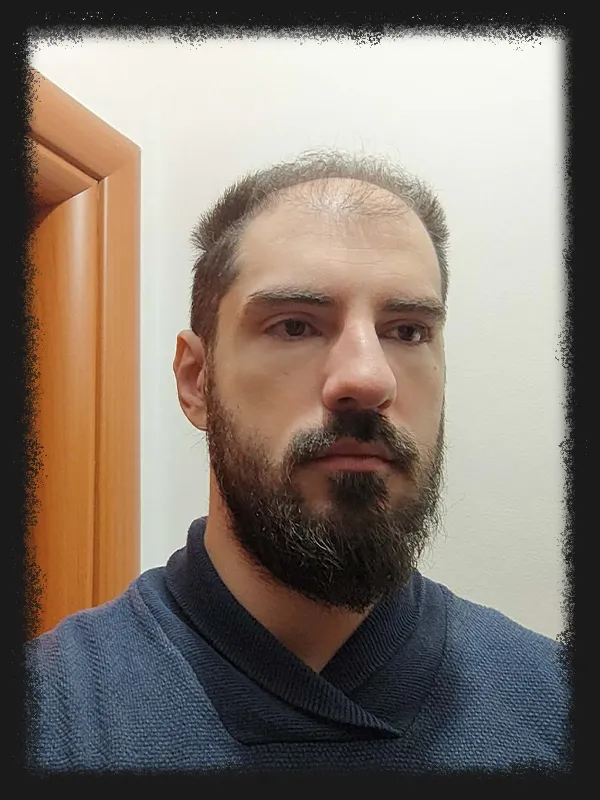 escmay26