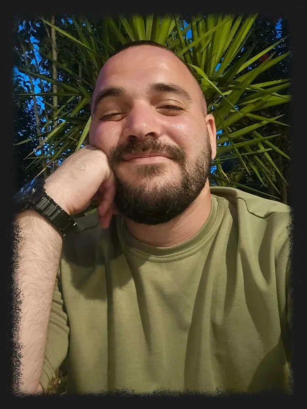 katsiroumpa katsiroumpa