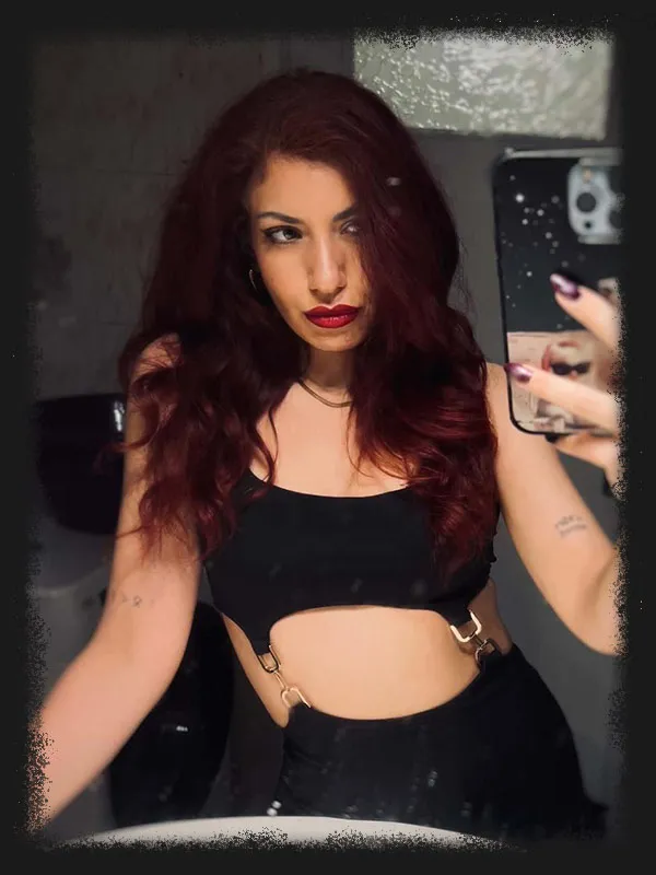 asdd