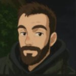 Εικόνα προφίλ του/της DEADective_Blackdog