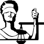 Φωτογραφία προφίλ